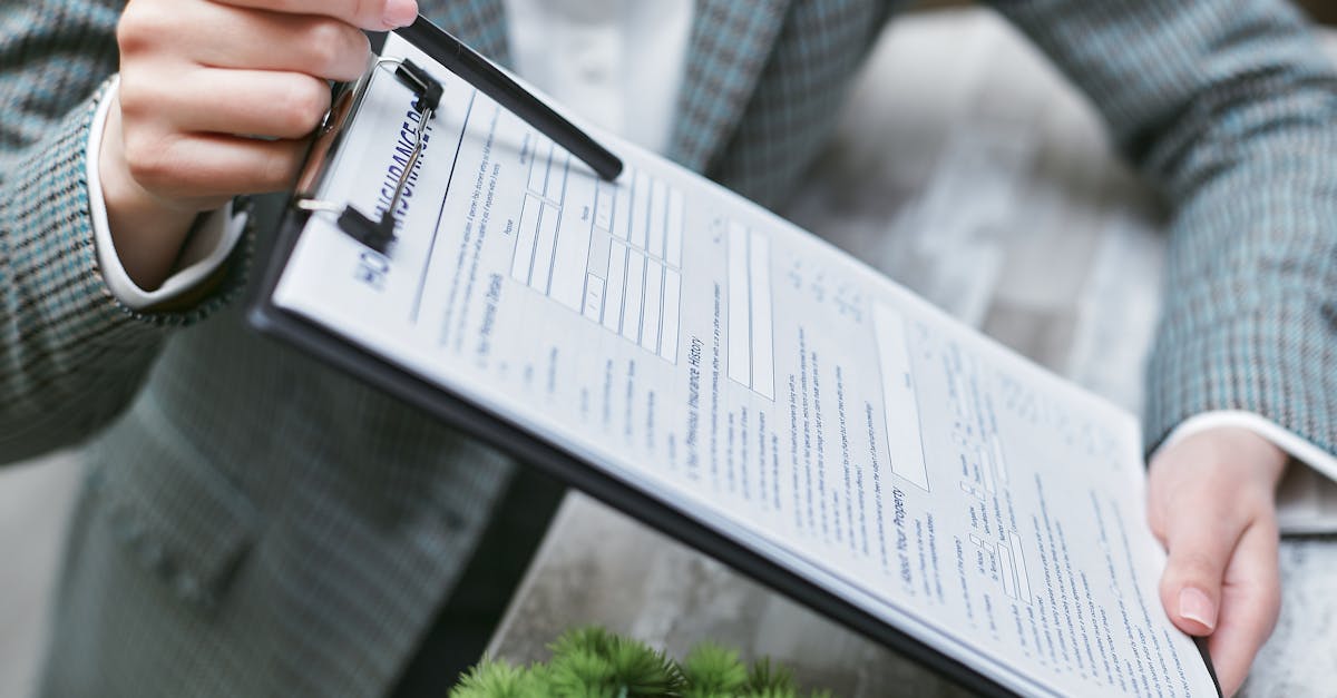 découvrez des solutions d'assurance professionnelles adaptées à vos besoins. protégez votre entreprise et votre patrimoine avec des couvertures sur mesure. obtenez des conseils d'experts pour choisir la meilleure assurance pour votre activité.