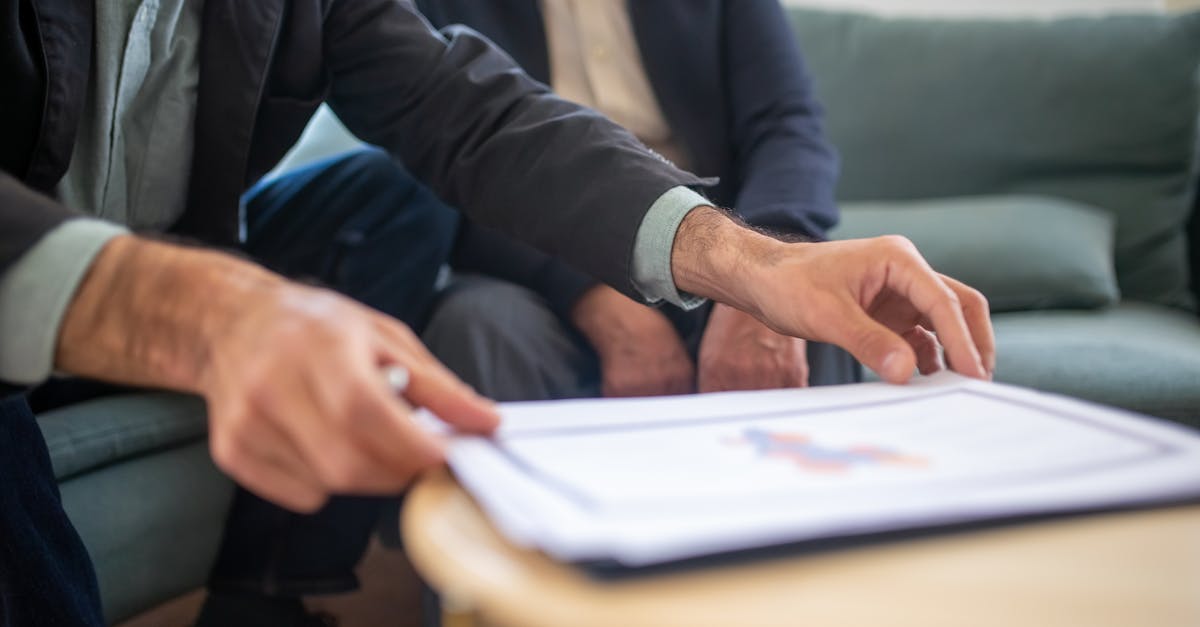 découvrez nos solutions d'assurance professionnelles adaptées à vos besoins. protégez votre entreprise et votre avenir grâce à des couvertures complètes et un accompagnement sur mesure.