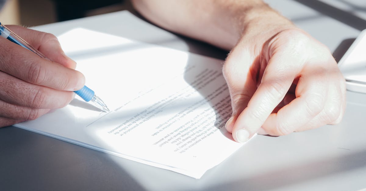 découvrez des solutions d'assurance professionnelles adaptées à vos besoins. protégez votre entreprise avec des garanties sur mesure et bénéficiez de conseils d'experts pour une couverture optimale.