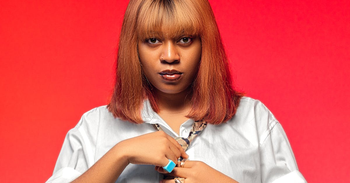 découvrez tout ce que vous devez savoir sur la responsabilité professionnelle : définition, enjeux, et protections pour les experts de divers secteurs. protégez votre carrière et vos biens avec des conseils avisés sur les polices d'assurance et la gestion des risques.