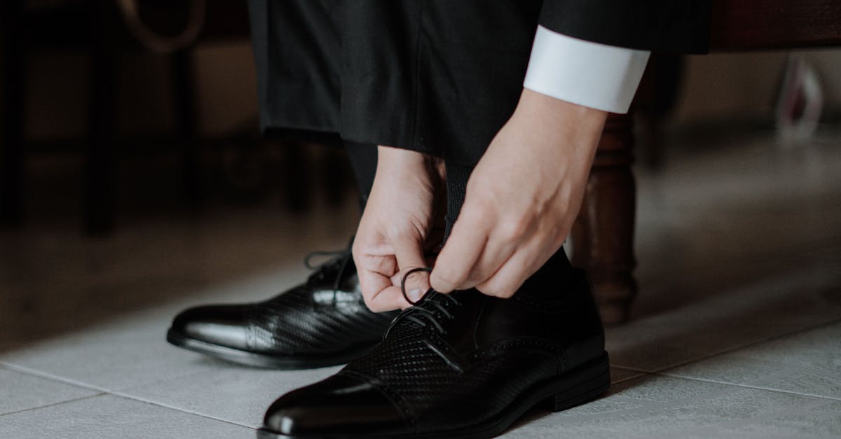 découvrez tout ce qu'il faut savoir sur la responsabilité professionnelle : définitions, enjeux, types de couvertures et conseils pour protéger votre activité. informez-vous sur les meilleures pratiques pour minimiser les risques liés à votre profession.