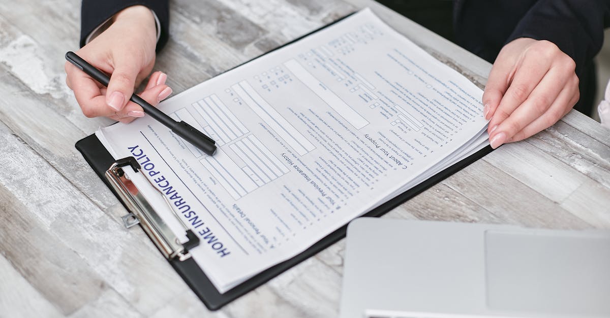 découvrez l'importance de l'assurance responsabilité professionnelle pour protéger votre activité. assurez-vous contre les erreurs, les omissions et les réclamations des clients, tout en renforçant la confiance de vos partenaires et collègues. informez-vous sur les options adaptées à votre secteur d'activité.