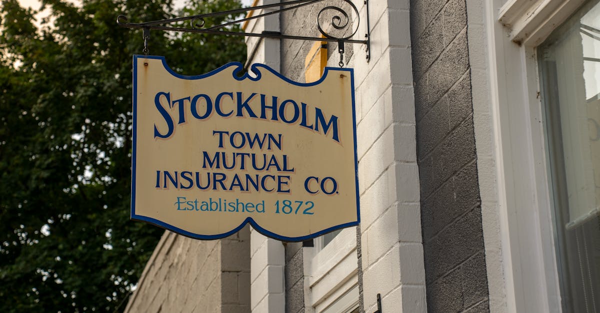 assurez votre taxi avec une assurance mutualisée adaptée à vos besoins. bénéficiez d'une protection complète à un tarif compétitif pour garantir la sécurité de votre activité et de vos passagers.