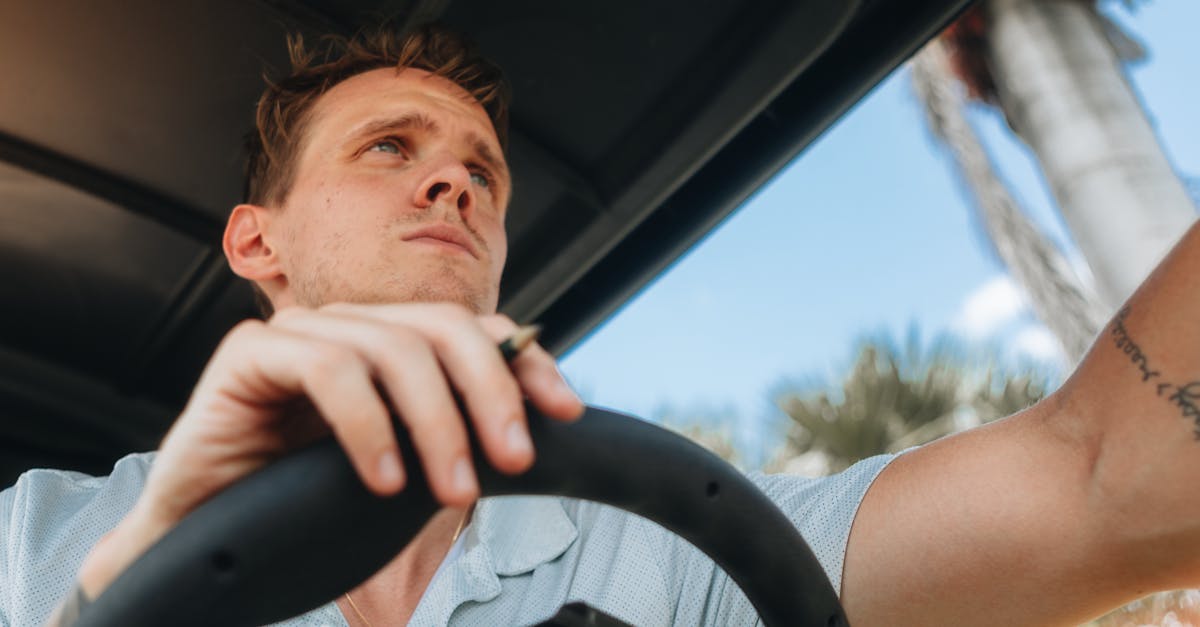 découvrez nos solutions d'assurance transport pour protéger vos marchandises lors de leurs déplacements. bénéficiez d'une couverture complète, d'une assistance personnalisée et d'une tranquillité d'esprit, peu importe la distance parcourue.